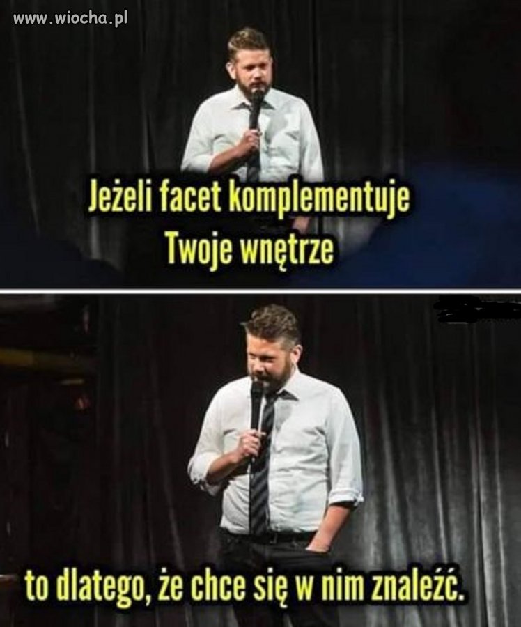 Prawda, że to proste