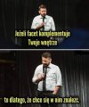 Prawda, że to proste