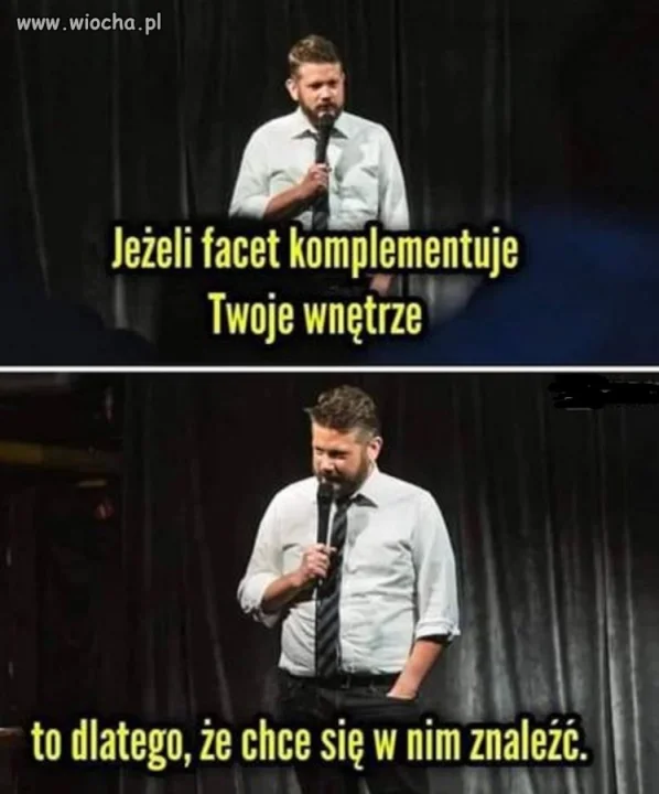 Prawda, że to proste