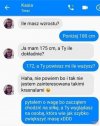 "Ksienrzniczka" Katarzyna.