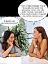 Ale śmieszne 