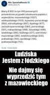 Odezwa do potępionych