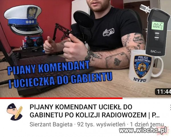 Pislicja.