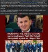 CBA to prywatna milicja kaczego Jarka