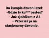 I po co ta cała technologia