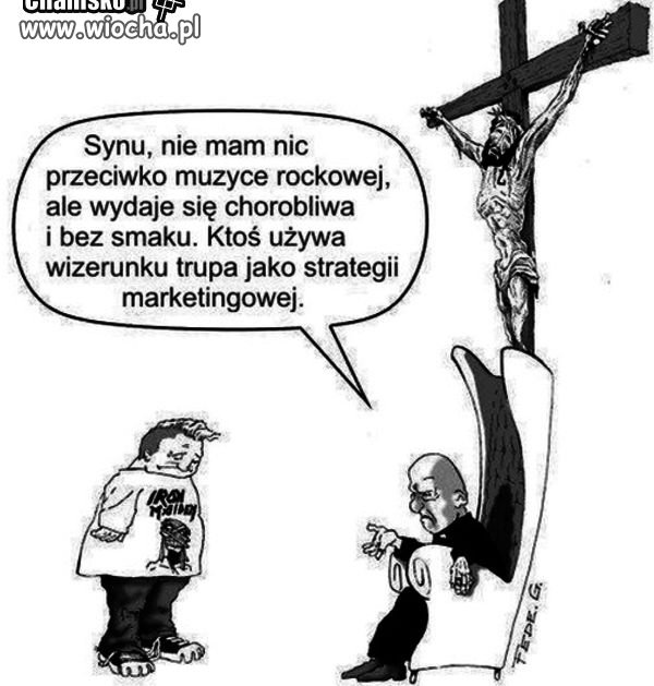Kto używa bardziej tej strategii?