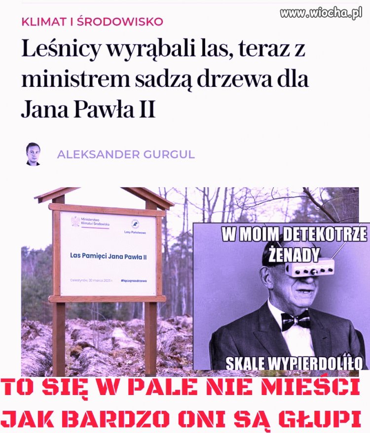 Kretyni