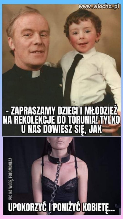 Rekolekcje
