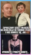 Rekolekcje