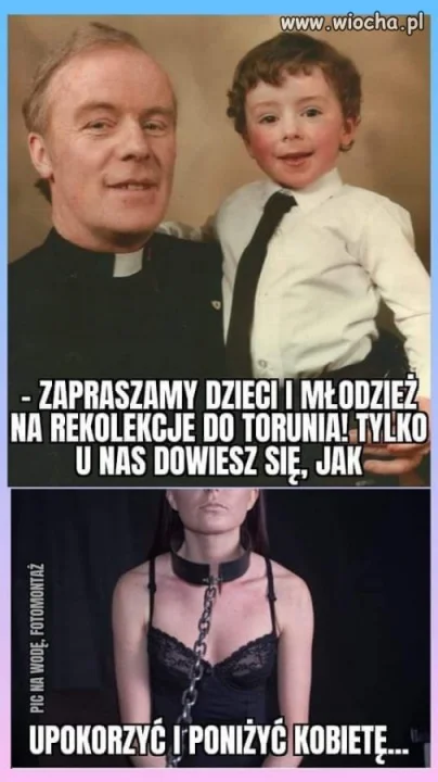 Rekolekcje