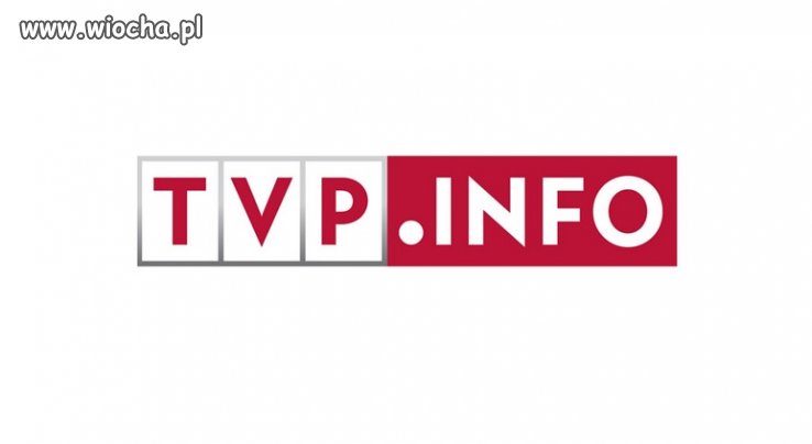 Powinno to trafilć do naszego top ...