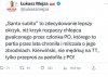 Czy są jakieś granice łajdactwa ?