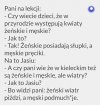Dobrze wiedzieć