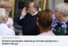 Ojciec Rydzyk z zakazem wizyt w parafiach w Kanadzie