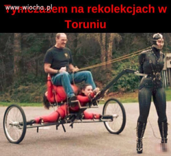 Ja tam nie wiem ,dziadek miał inna bryczkę