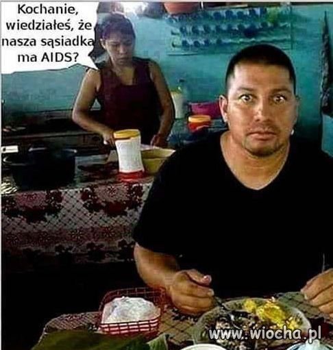 Coś takiego.