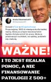 I to jest konkretna oferta