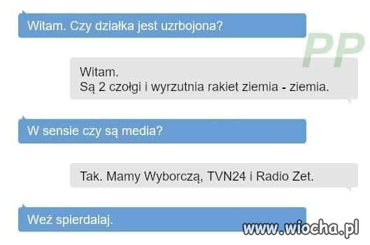 Rozmówki 