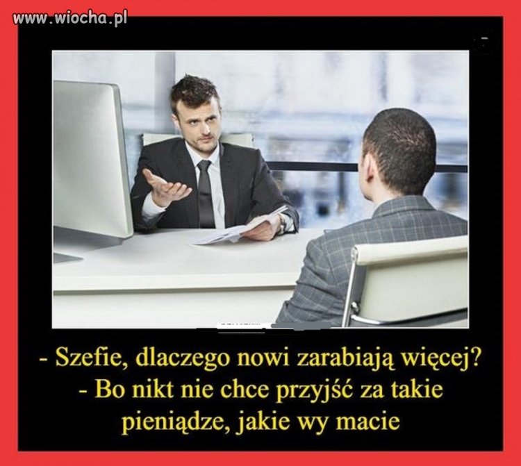 Prawda, że to proste