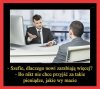 Prawda, że to proste