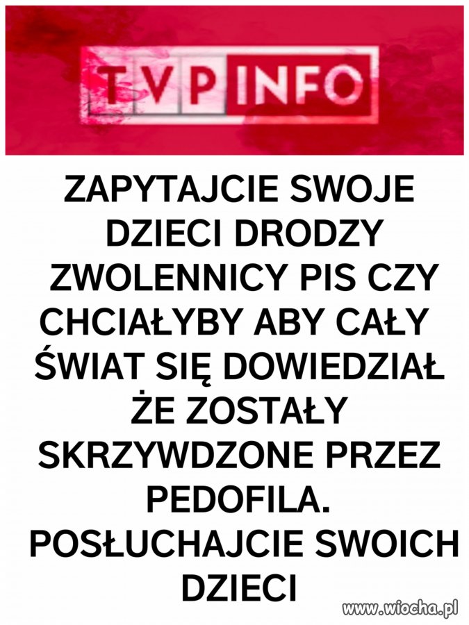 Prawdopodobnie niereformowalni