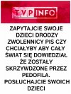 Prawdopodobnie niereformowalni