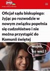 Co na to wujek?