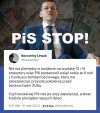 Moradziecki oszust i złodziej
