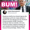 Kolejne pisowskie złodziejstwo 