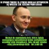 Kwintesencja łajdaka 