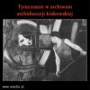 Niewinny jest ten kto nie ma niczego do ukrycia...