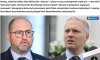 Zaczyna się donoszenie u republikanów?