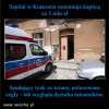 W ostatniej kolonii Watykanu, są rzeczy ważne i ważniejsze...
