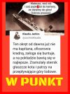 Piękne podsumowanie