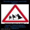 Nowe czasy, nowe znaki...