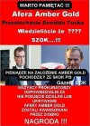 Warto pamiętać!