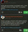 Granica przekroczona.