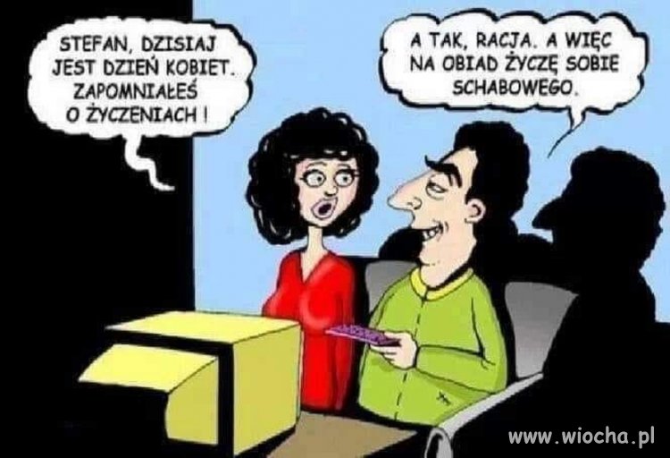 życzenia nie są obowiązkiem