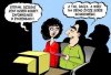 życzenia nie są obowiązkiem