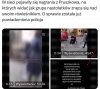 Dobra wymówka nie jest zła