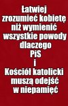 Maciek, for You