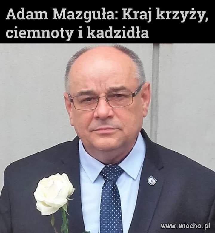 100%