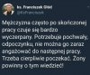 Ks . Głód