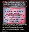 Ciemnotą łatwiej jest manipulować i rządzić