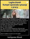Coś w tym jest