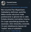 Podobno konfederosja ma już 14% ...