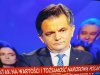 Prostak menda i wulgarysta swietoj3bliwiec