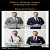 Z takimi "ekspertami" Polska będzie potęga...
