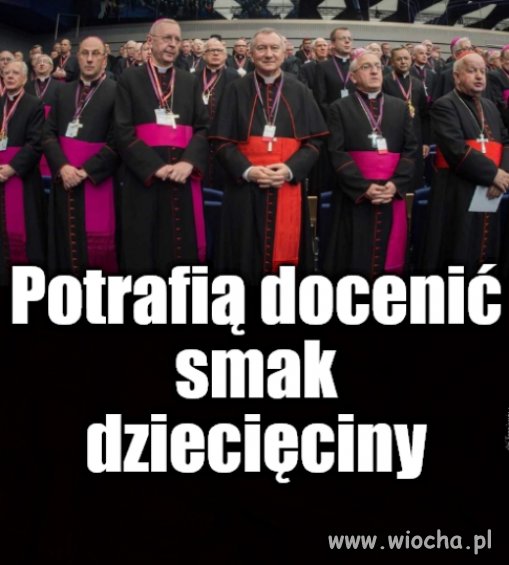 Koneserzy życia