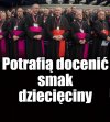 Koneserzy życia